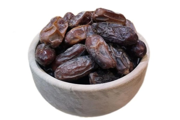 تصویر 2 از خرید و قیمت خرما ربی صادراتی + فروش صادراتی